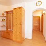 Mitterhirschberg, Familie Schweighuber Waidhofen an der Ybbs
