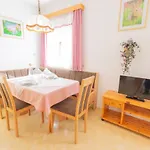 Mitterhirschberg, Familie Schweighuber Appartement *