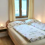 Apartment Mitterhirschberg, Familie Schweighuber Waidhofen an der Ybbs