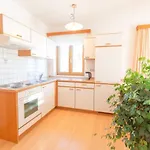 Apartment Mitterhirschberg, Familie Schweighuber *