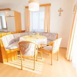Apartment Mitterhirschberg, Familie Schweighuber