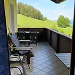 Mitterhirschberg, Familie Schweighuber * Waidhofen an der Ybbs