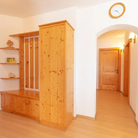 Mitterhirschberg, Familie Schweighuber Waidhofen an der Ybbs