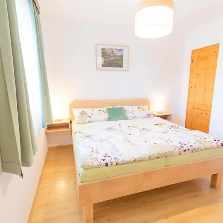 Apartment Mitterhirschberg, Familie Schweighuber Waidhofen an der Ybbs
