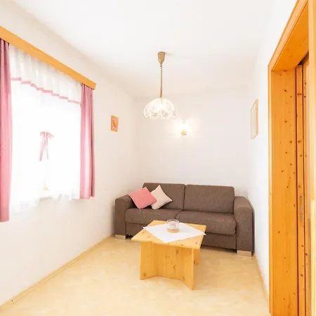 Apartment Mitterhirschberg, Familie Schweighuber Waidhofen an der Ybbs
