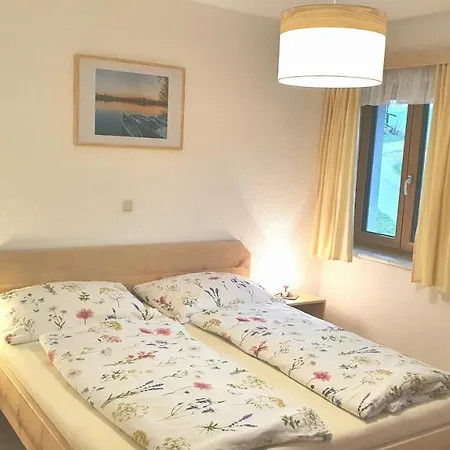 Mitterhirschberg, Familie Schweighuber Appartement Waidhofen an der Ybbs