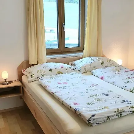 Apartment Mitterhirschberg, Familie Schweighuber Waidhofen an der Ybbs