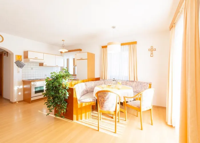 Mitterhirschberg, Familie Schweighuber * Waidhofen an der Ybbs